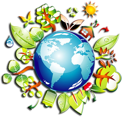 Technika - Google Keresés - Earth Day Png (400x400)