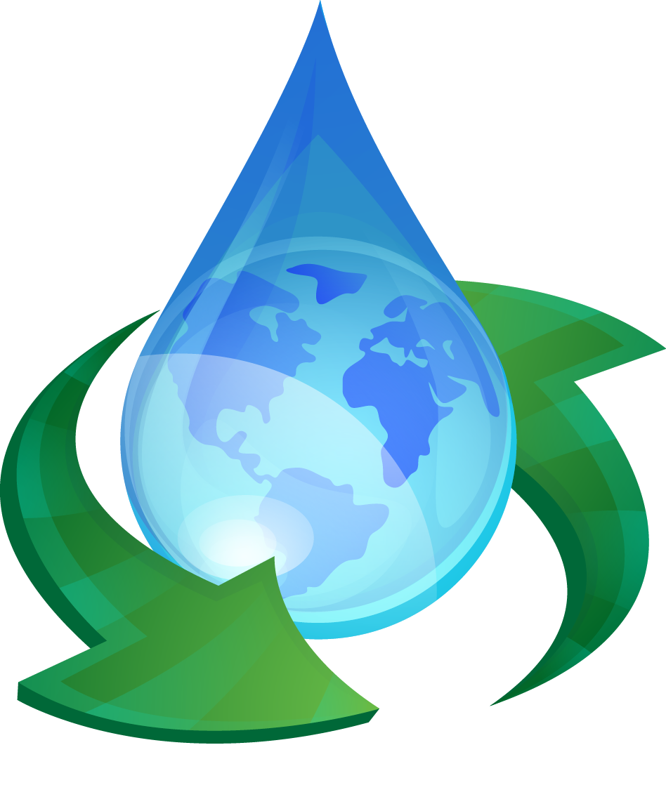 День земли и водных ресурсов. День воды символ. Символ международного дня водных ресурсов. Значок водных ресурсов. Всемирный день водных ресурсов символ.