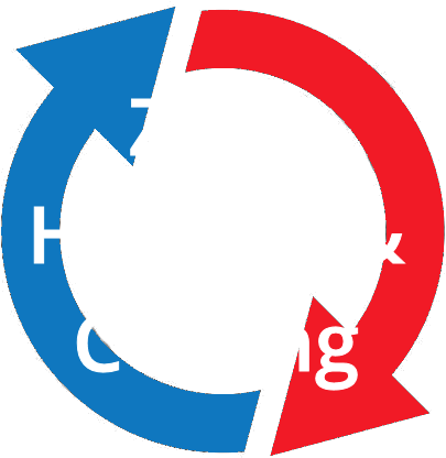 Zell Heating & Cooling, Llc (425x425)