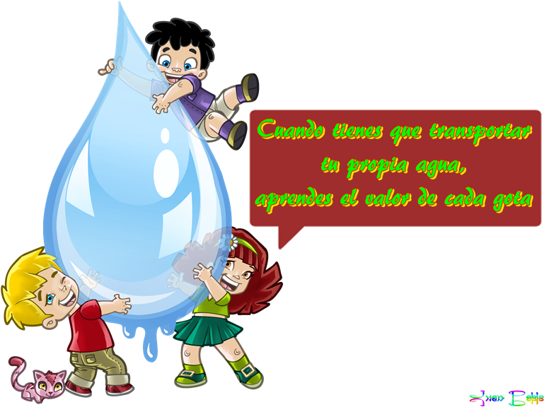 World Water Day Natural Environment Resource Clip Art - World Water Day Natural Environment Resource Clip Art (800x600)
