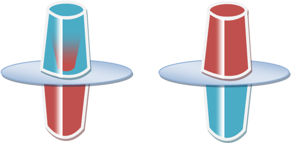 Hot And Cold Water Experiment (624x335)