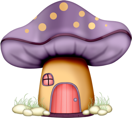 Http - //duda-cavalcanti - Minus - Com/mbshvirb6wolkc - Mushroom (500x433)