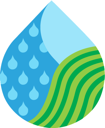 Mvi - Mclaren Vale Irrigation (366x443)