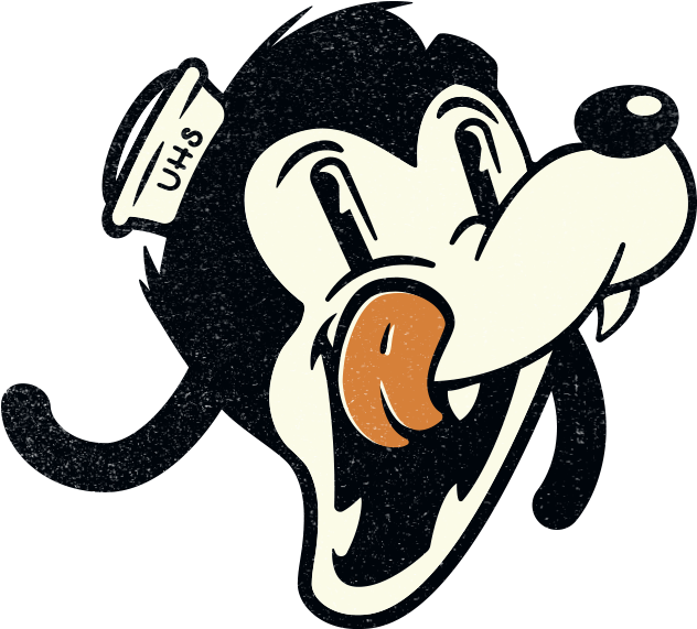 Ben Brick Illustration - Fargo (669x594)