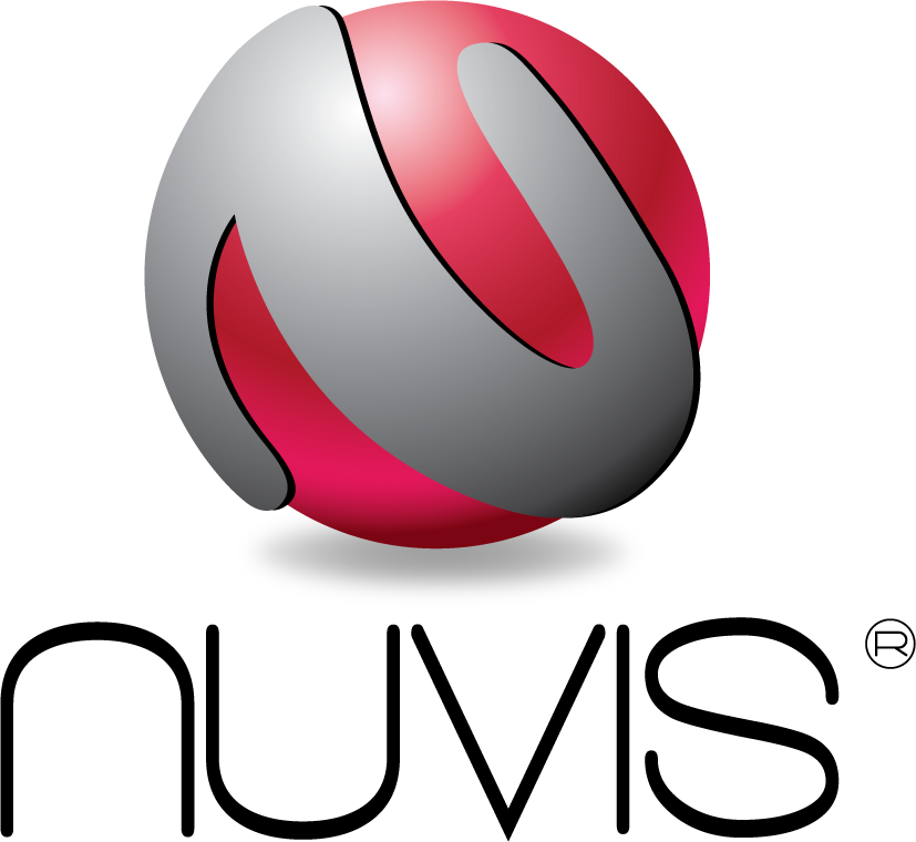 Solar Domestic Water Heating Domestic Hot Water Nuvis - Solar Domestic Water Heating Domestic Hot Water Nuvis (827x760)