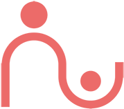 Babysitter Invercargill - Jess - Nanny (350x350)