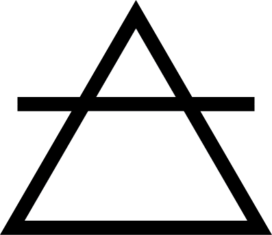 Air Is Composed Of Moist And Hot Octahedral Corpuscles - Florence And The Machine What Kind Of Man (397x344)