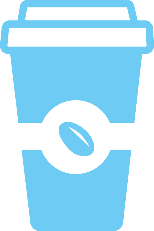 Today, Something As Simple As The Price Of A Pizza, - Today, Something As Simple As The Price Of A Pizza, (522x779)