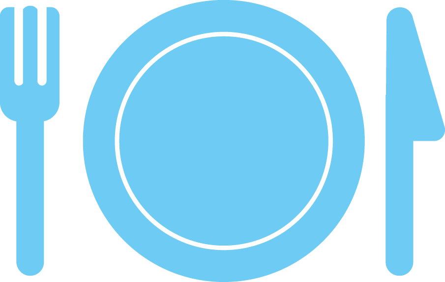 Today, Something As Simple As The Price Of A Pizza, - Jack's Cafe (905x573)