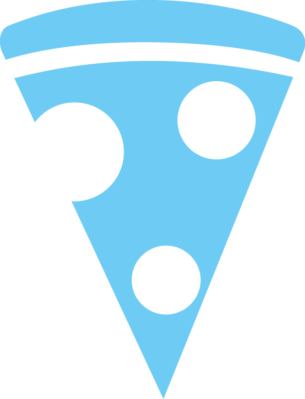 World Water Day - Wi-fi (627x820)