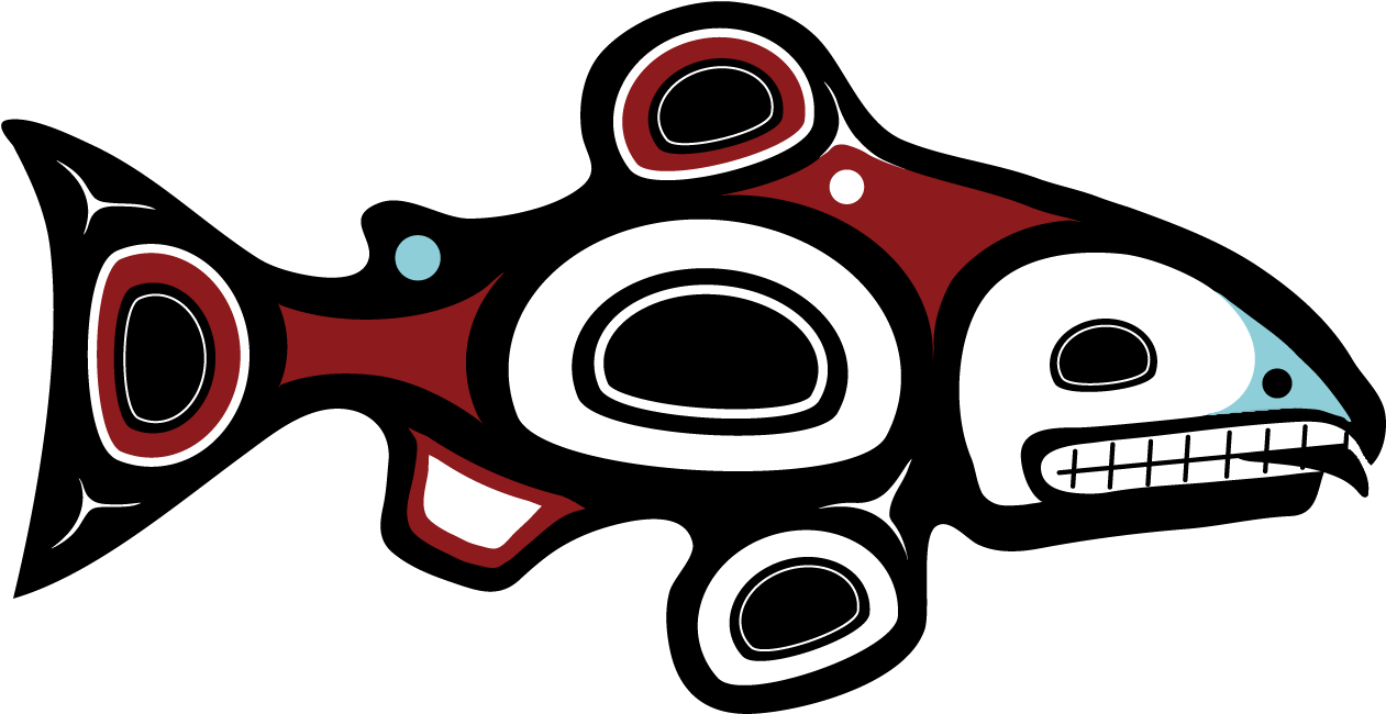 Search Clip Art Art Google - Northwest Pacific Coast Art (1321x704)