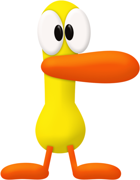 Pocoyo Clip Art - Baby Shower (776x900)