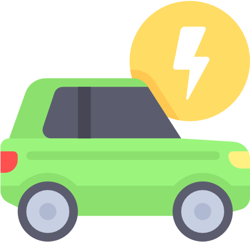 Contamination Of Water Sources - Water Resources (512x512)