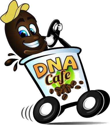 Sydney Water Day - Coffee (383x437)