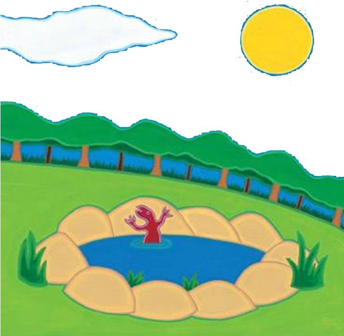 Towel Browns Clip Art - Towel Browns Clip Art (700x700)