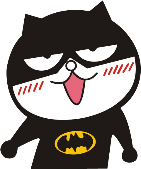 Avatar Sina Weibo Tencent Qq Wallpaper - Avatar Sina Weibo Tencent Qq Wallpaper (533x627)