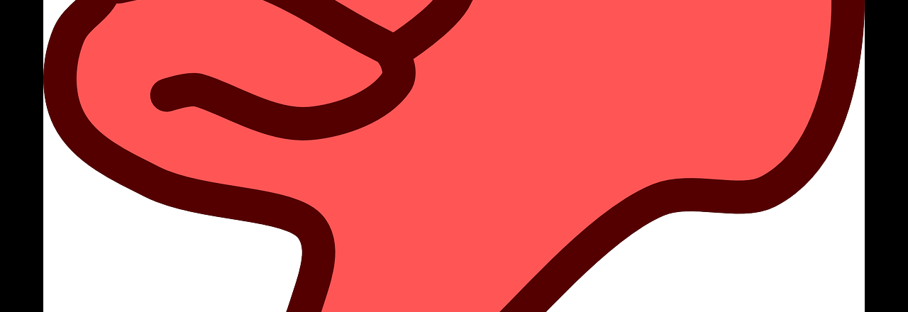 Discolored Water And What It Means For Your Home - Smartphone (1280x440)