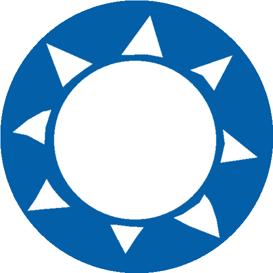 Water Isn't Heating - Photography (800x600)