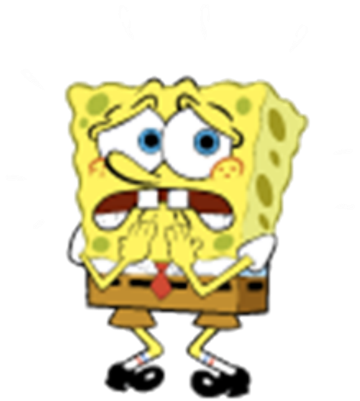 Spongebob House Png For Kids - Good Ideas...and Other Disasters (spongebob Squarepants) (420x420)