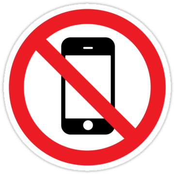 Cut Back On Heat And Air Conditioning - No Call (375x360)