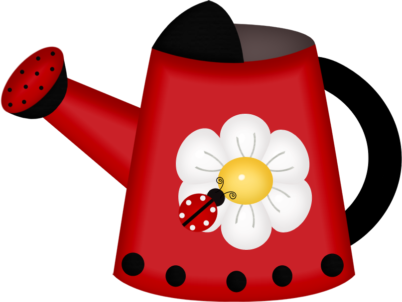 Joaninha - Minus - Minus Joaninha Png (807x608)
