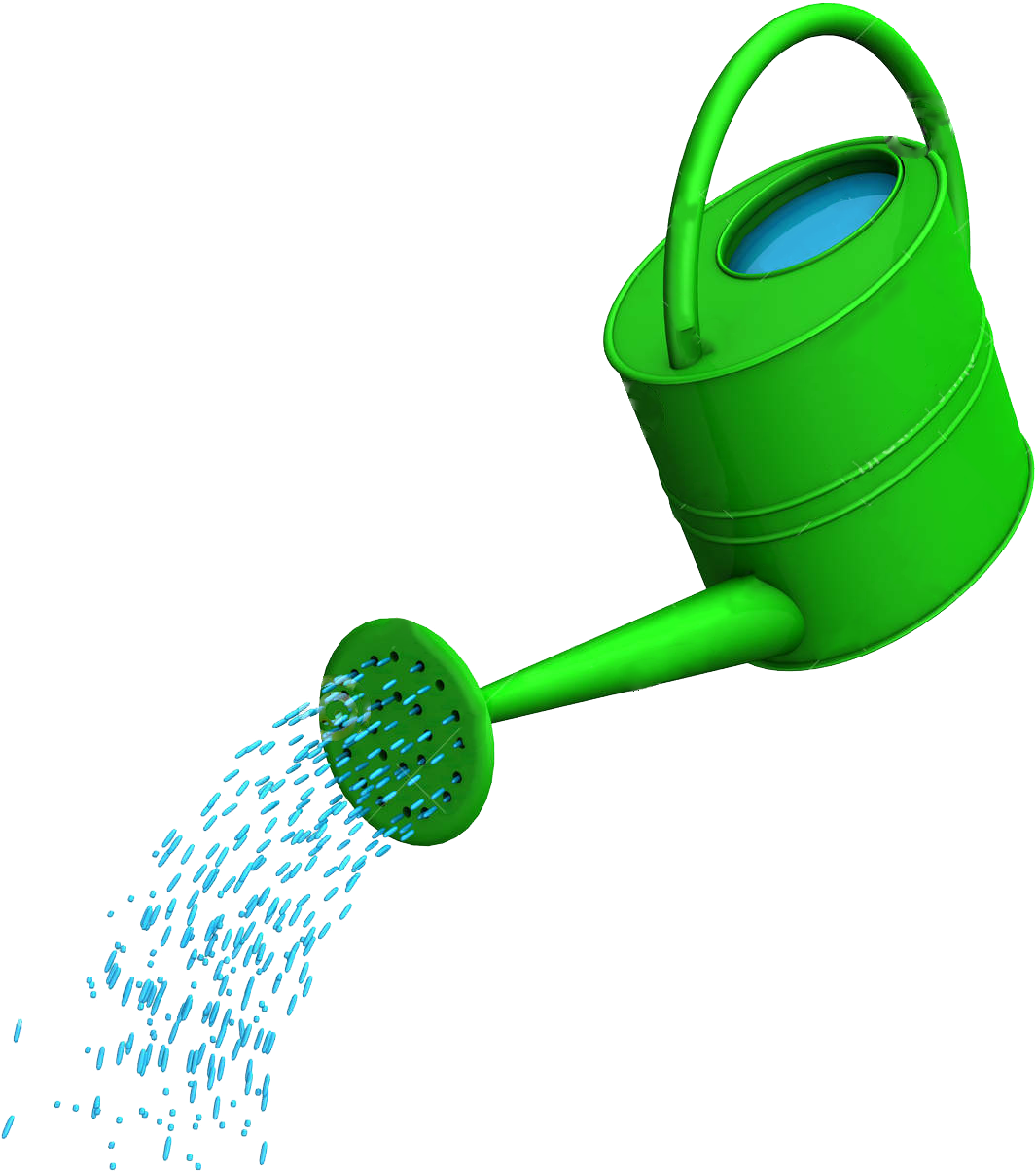 Watering Can W Q0bqg - Water In A Watering Can (1300x1285)