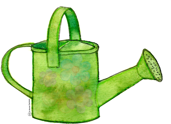 Cliparts Divers Gratuit - Drawing (600x455)