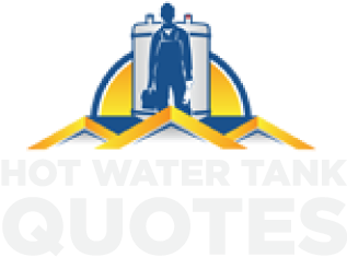 Hot Water Tank Quotes In Montreal , Laval , Longueuil - Illustration (372x363)