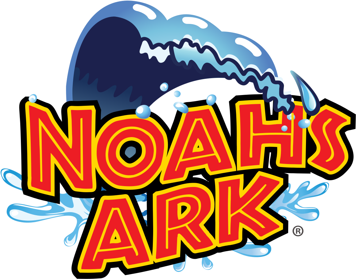Noahs Ark Waterpark Logo (1200x950)