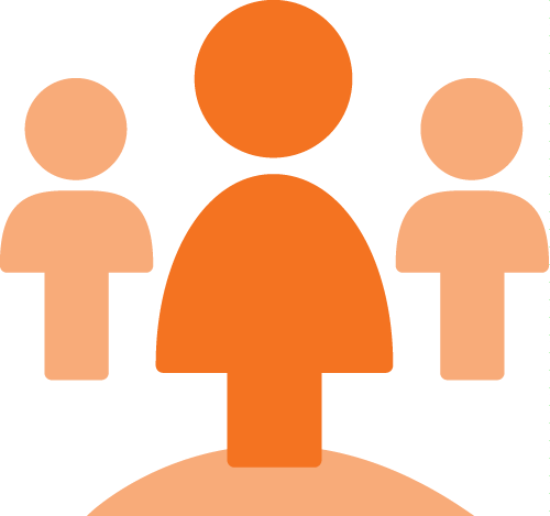 Lack Of Access To Clean Water Affects Women And Girls - Illustration (500x469)