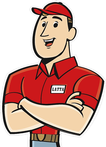 Plumber Birmingham Al - Alabama (377x510)