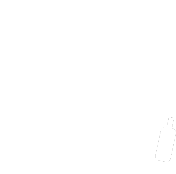 Drunk Clip Art At Clker - Drunk Clip Art Transparent (600x593)