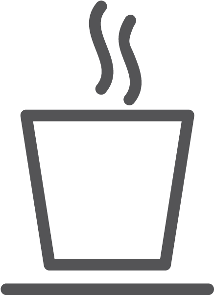 Icon Bff-friendly Icon Hotwaterfacilities Stroller - Icon Bff-friendly Icon Hotwaterfacilities Stroller (455x612)