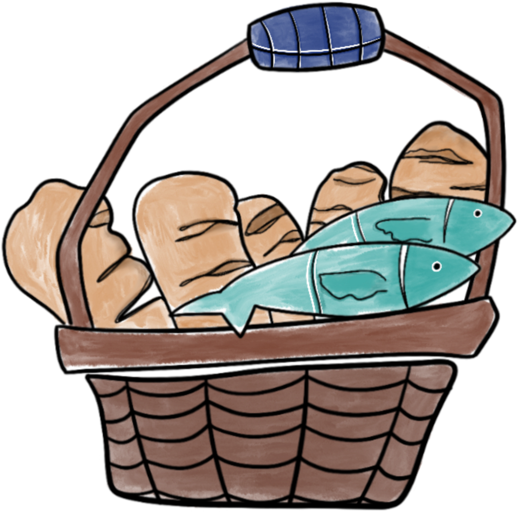 Today Is Day 8 In Our Study - Today Is Day 8 In Our Study (2048x2048)