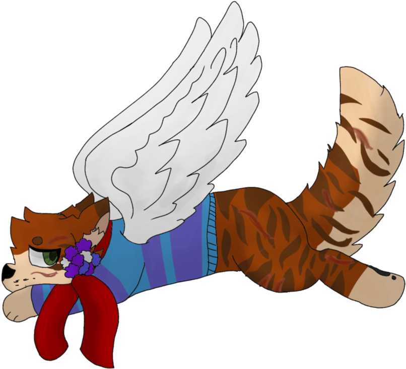 Hold Up Wait A Minute Let Me Backtrack By Fatesabyss - Cartoon (999x799)