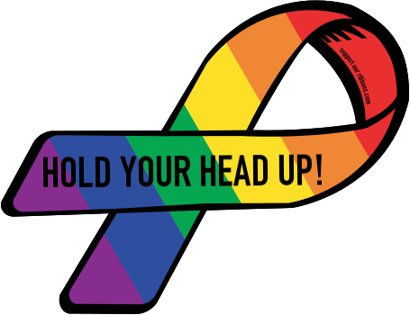 Eating Disorder Awareness Color (455x350)