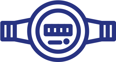 Get A Plumbing, Drain And Sewer Expert Opinion In The - Instagram (400x400)