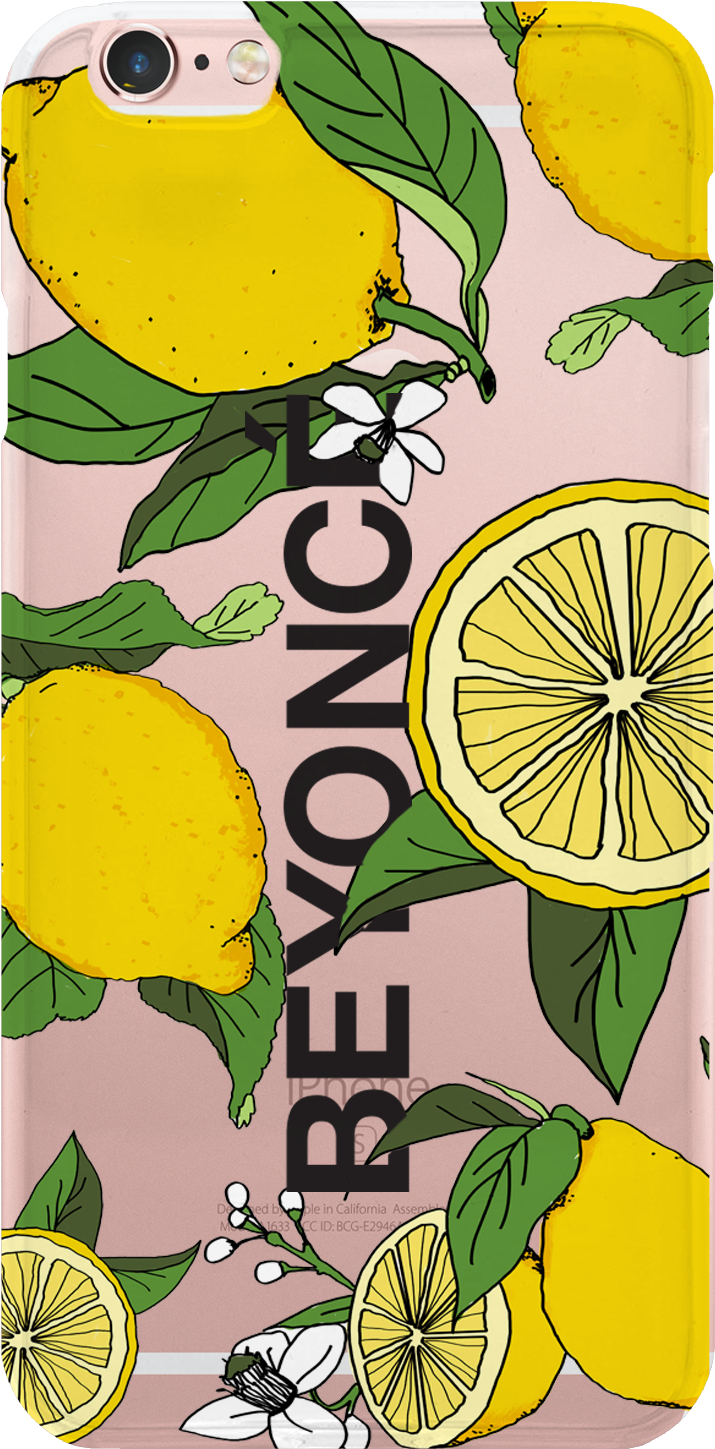 B Iaintsorry Youthcrew Beyonce Boybye Tote F Wakeprayslay - Iphone 7 Plus Kylie Jenner Case (1600x1600)