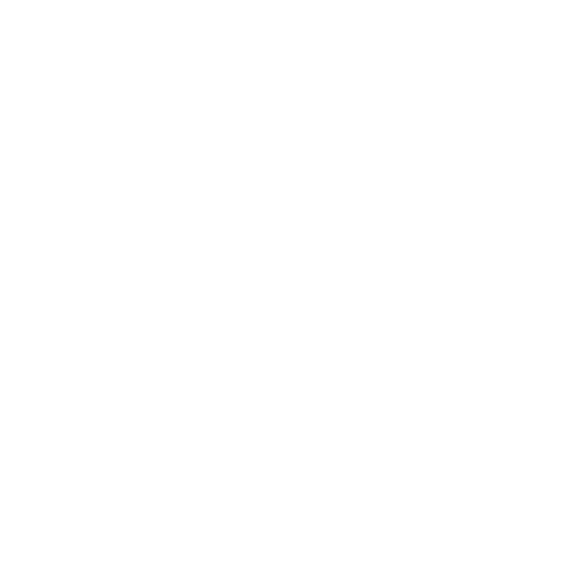 Call For Service - Call For Service (512x512)