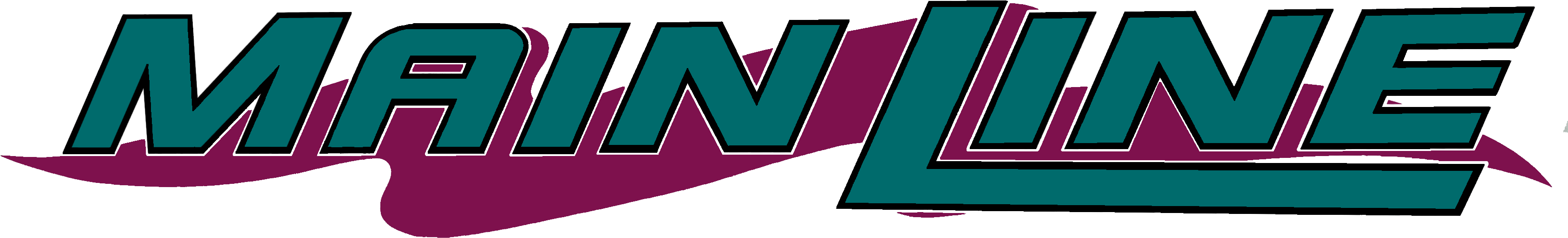 Water Heater Replacement - Water Well Pump (3417x532)