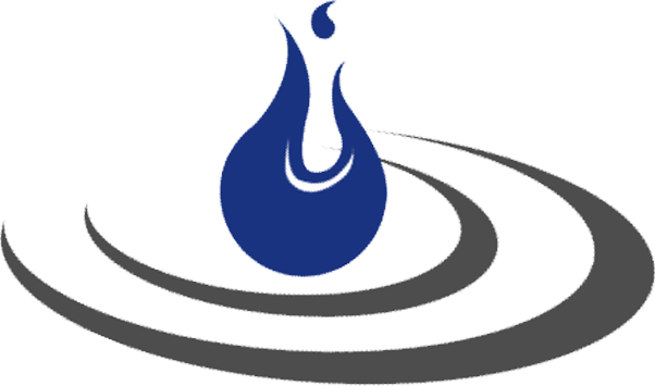 Dgw Plumbing Pty Ltd - Dgw Plumbing (602x355)