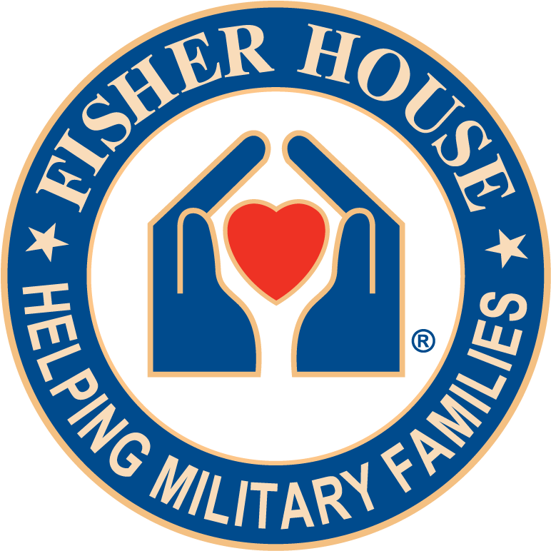Donate To Fisher House - Fisher House Foundation (983x992)