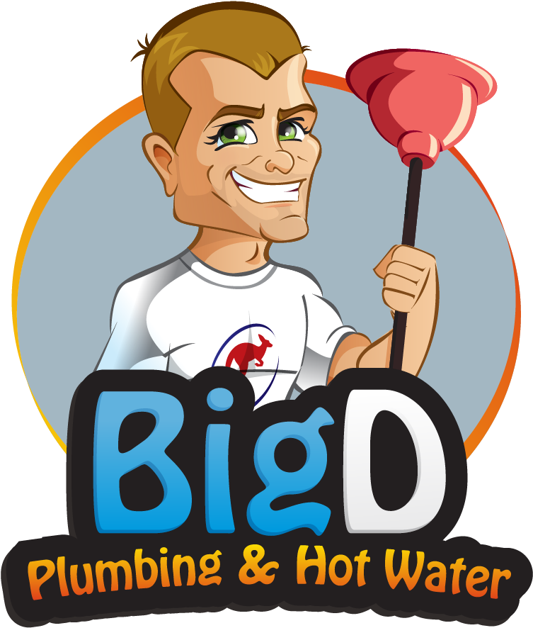 Plumbing (1217x1217)