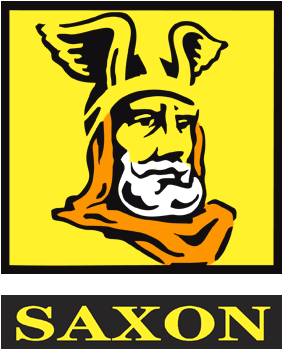 About Saxon Hot Water Systems - About Saxon Hot Water Systems (400x400)