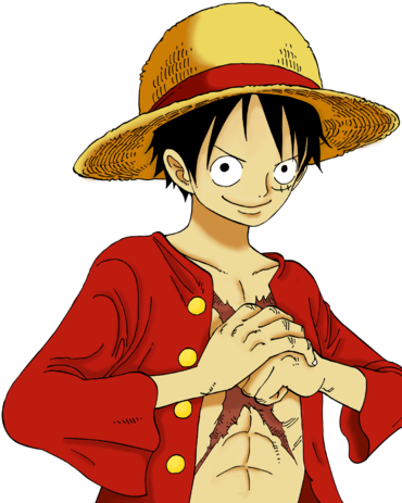 Save Up To 80% Off,create Custom One Piece Luffy Hold - Luffy One Piece Design (383x470)