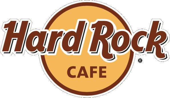 Hard Rock Cafe (596x344)
