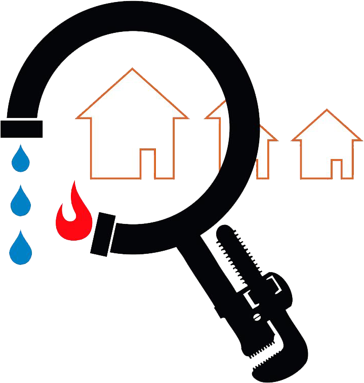 Somerset Plumbing, Heating And Commercial Plumbing - Urine (737x764)