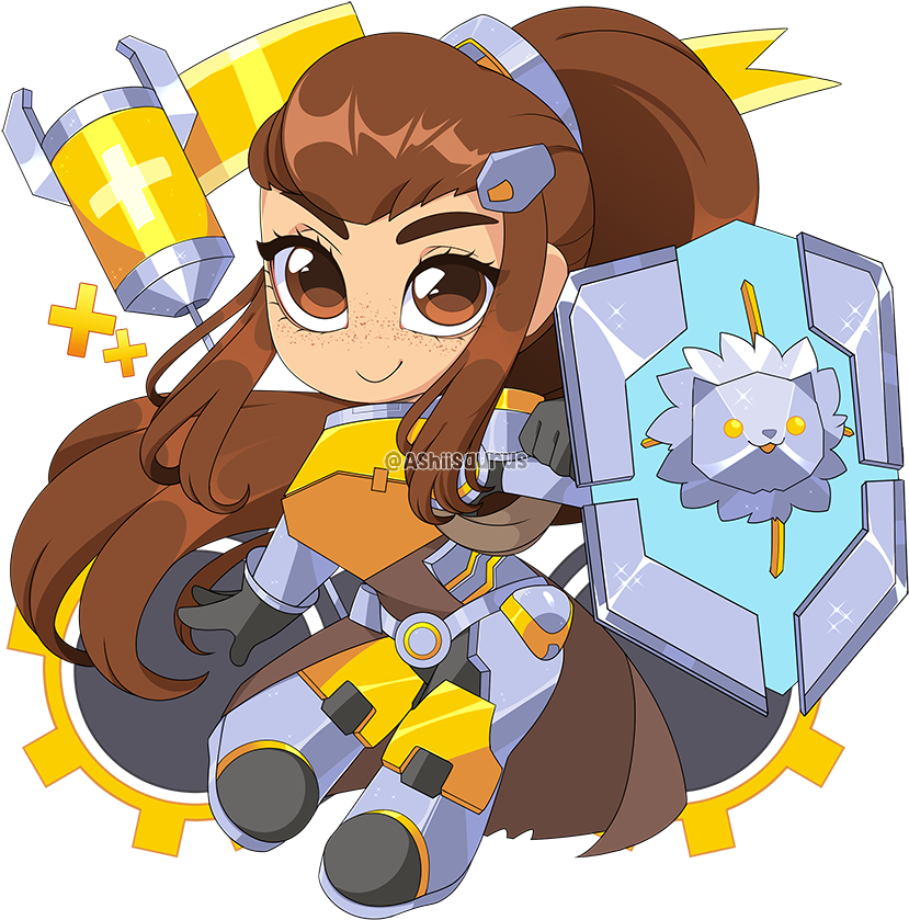 Kei Ortem On Twitter - Cartoon (840x840)