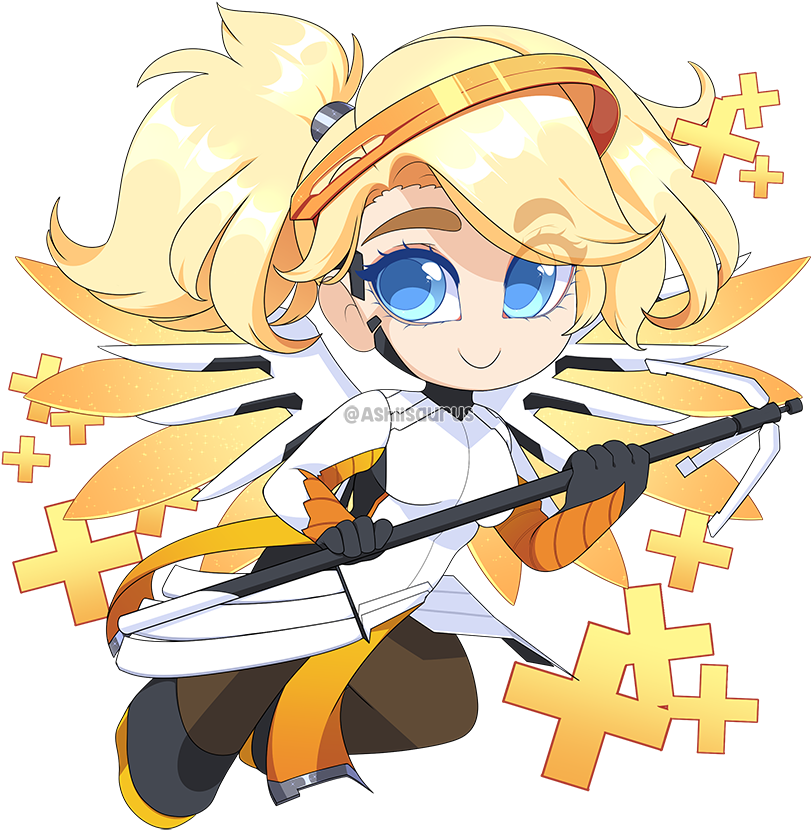 Kei Ortem On Twitter - Cartoon (840x840)