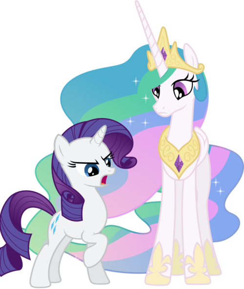 “oh No, No No No Hold Up I've Got Something To Say - Cartoon (500x591)